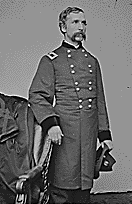 Joshua Chamberlain Joshua Chamberlain