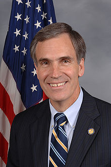 Tom Allen110th Congressional_portrait[
