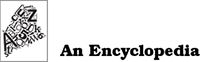 Maine: An Encyclopedia