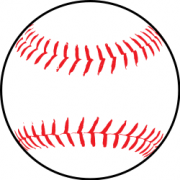 SOFTBALL Softball Image public domain