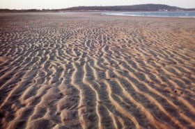 Popham Beach Popham Beach