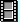Video with Audio