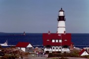 Portland Head Light Portland Head Light